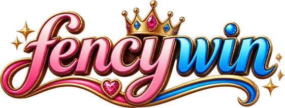 fencywin